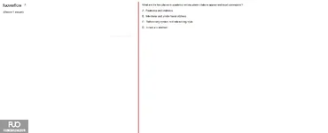 SSL101c_-_SP_2025_-_RE_3806.webp