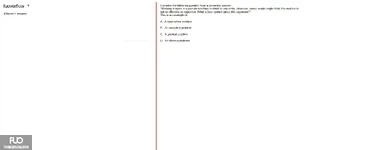 SSL101c_-_SP_2025_-_RE_3806.webp