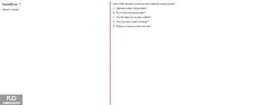 SSL101c_-_SP_2025_-_RE_3806.webp