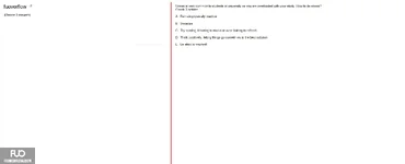 SSL101c_-_SP_2025_-_RE_3806.webp