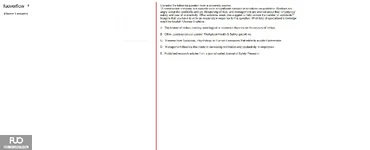 SSL101c_-_SP_2025_-_RE_3806.webp