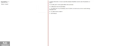 SSL101c_-_SP_2025_-_RE_3806.webp