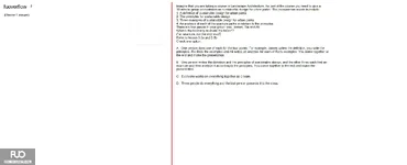 SSL101c_-_SP_2025_-_RE_3806.webp