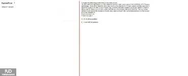 SSL101c_-_SP_2025_-_RE_3806.webp