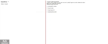 SSL101c_-_SP_2025_-_RE_3806.webp