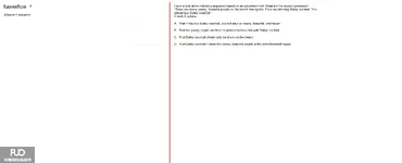 SSL101c_-_SP_2025_-_RE_3806.webp