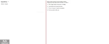 SSL101c_-_SP_2025_-_RE_3806.webp