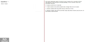 SSL101c_-_SP_2025_-_RE_3806.webp