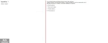 SSL101c_-_SP_2025_-_RE_3806.webp