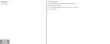 SSL101c_-_SP_2025_-_RE_3806.webp