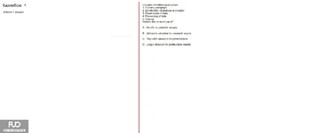 SSL101c_-_SP_2025_-_RE_3806.webp