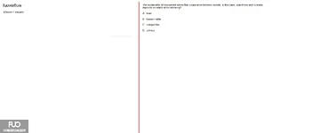 ITE302c_-_SP_2025_-_RE_3811.webp