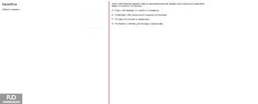 ITE302c_-_SP_2025_-_RE_3811.webp