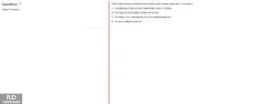 ITE302c_-_SP_2025_-_RE_3811.webp