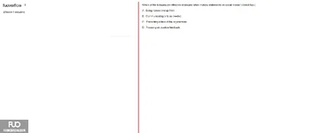 ITE302c_-_SP_2025_-_RE_3811.webp