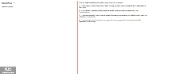 ITE302c_-_SP_2025_-_RE_3811.webp