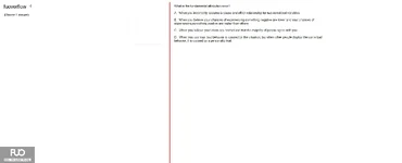 ITE302c_-_SP_2025_-_RE_3811.webp