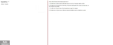 ITE302c_-_SP_2025_-_RE_3811.webp