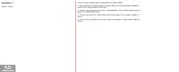 ITE302c_-_SP_2025_-_RE_3811.webp