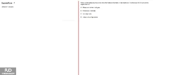 ITE302c_-_SP_2025_-_RE_3811.webp