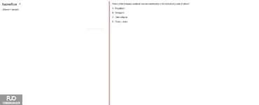 ITE302c_-_SP_2025_-_RE_3811.webp