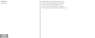 ITE302c_-_SP_2025_-_RE_3811.webp