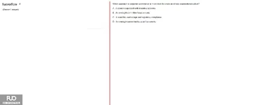 ITE302c_-_SP_2025_-_RE_3811.webp