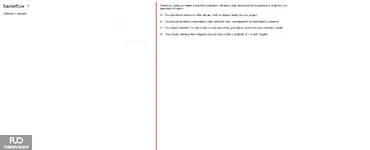 PMG201c_-_SP_2025_-_FE_3814.webp