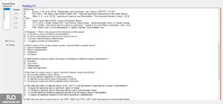 ENW492c_-_SP_2025_-_R_-_FE_3818.webp