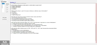 ENW492c_-_SP_2025_-_R_-_FE_3818.webp