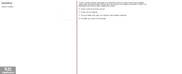 PMG201c_-_SP_2025_-_C2FE_3821.webp