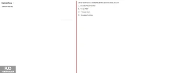 PMG201c_-_SP_2025_-_C2FE_3821.webp