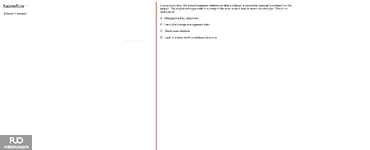 PMG201c_-_SP_2025_-_C2FE_3821.webp