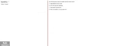 PMG201c_-_SP_2025_-_C2FE_3821.webp