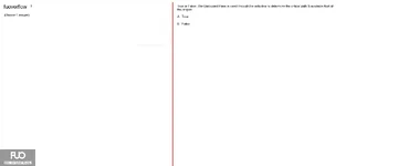 PMG201c_-_SP_2025_-_C2FE_3821.webp