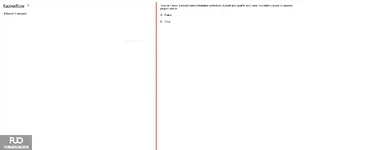 PMG201c_-_SP_2025_-_C2FE_3821.webp