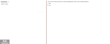 PMG201c_-_SP_2025_-_C2FE_3821.webp