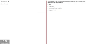 PMG201c_-_SP_2025_-_C2FE_3821.webp