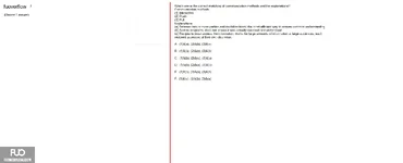 PMG201c_-_SP_2025_-_C2FE_3821.webp