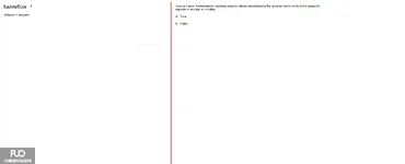 PMG201c_-_SP_2025_-_C2FE_3821.webp