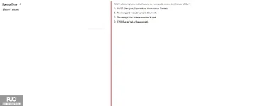 PMG201c_-_SP_2025_-_C2FE_3821.webp
