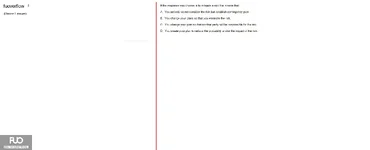 PMG201c_-_SP_2025_-_C2FE_3821.webp