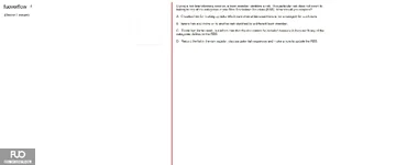 PMG201c_-_SP_2025_-_C2FE_3821.webp