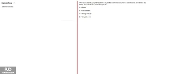 PMG201c_-_SP_2025_-_C2FE_3821.webp