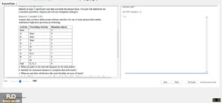 PMG201c_-_SP_2025_-_PE3_3822.webp