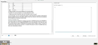 PMG201c_-_SP_2025_-_PE3_3822.webp