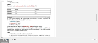 PRF192_-_SP_2025_-_Block_5_-_PE_3823.webp