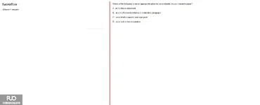 ENW493c_-_SP_2025_-_R_-_FE_3826.webp