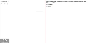 ENW493c_-_SP_2025_-_R_-_FE_3826.webp