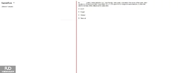 ENW493c_-_SP_2025_-_R_-_FE_3826.webp
